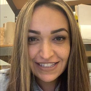 Meet your Posher, Martha